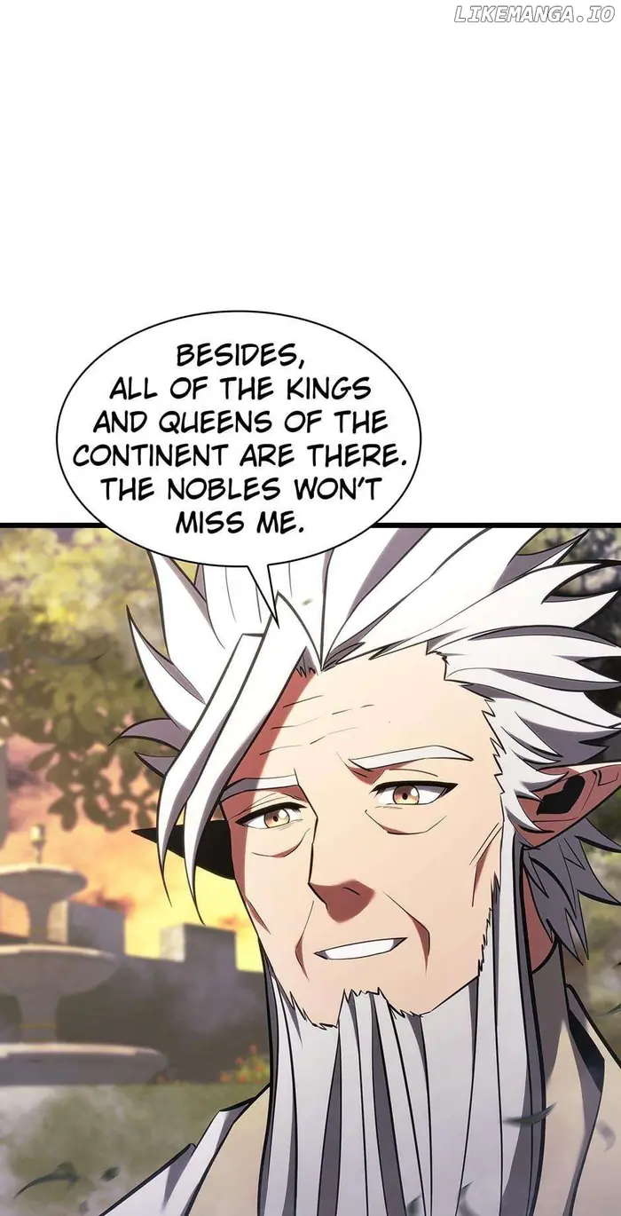 The Beginning After the End Chapter 184 image 097_optimized